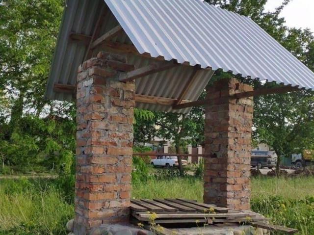 Дом продажа в Придорожная Ст-ца, Краснодарский Край