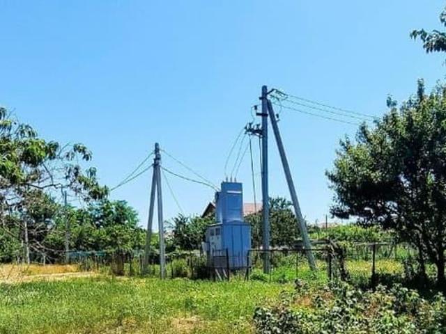 Дом продажа в Придорожная Ст-ца, Краснодарский Край