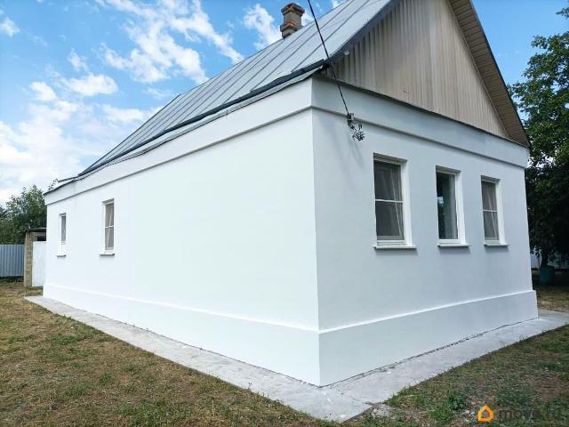 Дом продажа в Придорожная Ст-ца, Краснодарский Край
