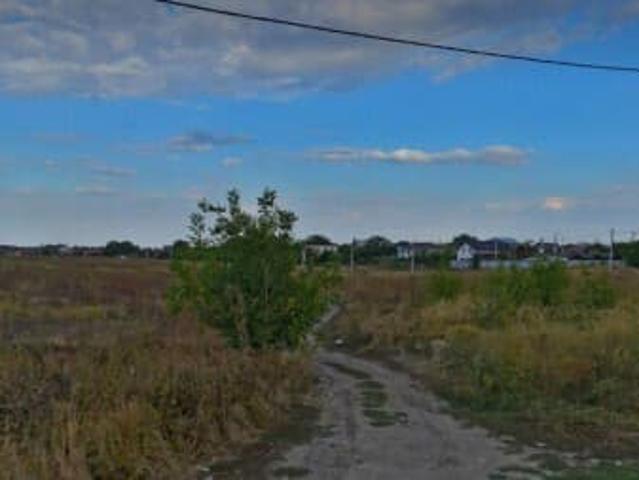 Дом продажа в Придорожная Ст-ца, Краснодарский Край
