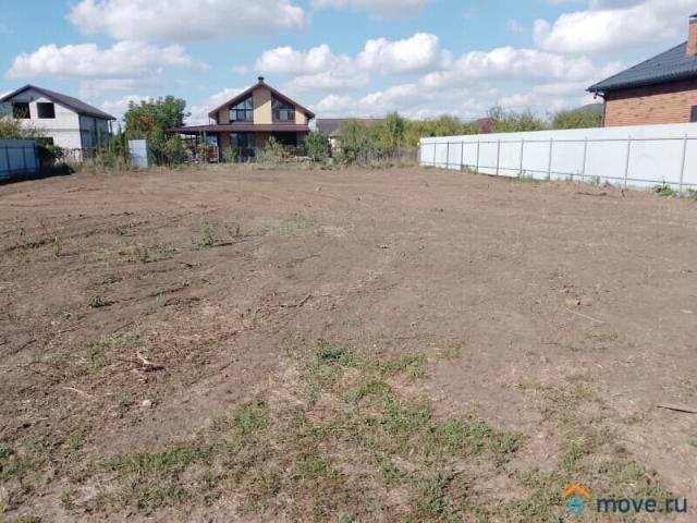 Дом продажа в Карасунский округ, городской округ Краснодар