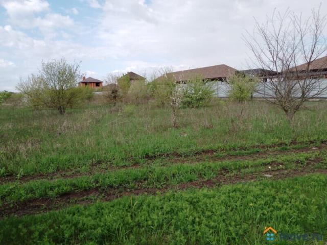 Дом продажа в Придорожная Ст-ца, Краснодарский Край