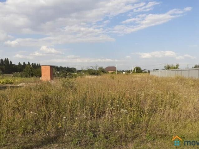 Дом продажа в Придорожная Ст-ца, Краснодарский Край
