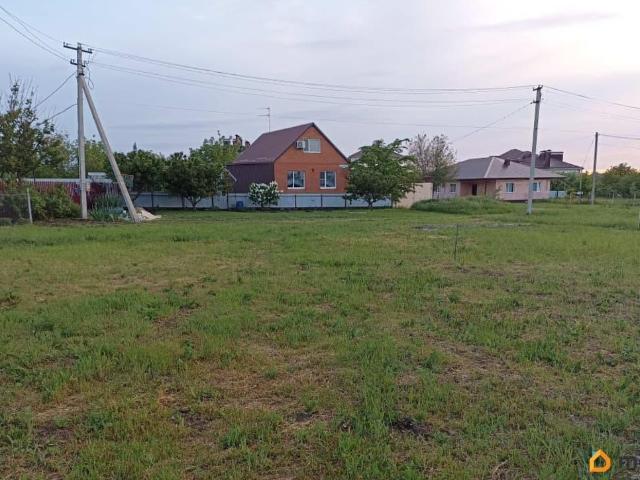 Дом продажа в Староминская Ст-ца, Краснодарский Край