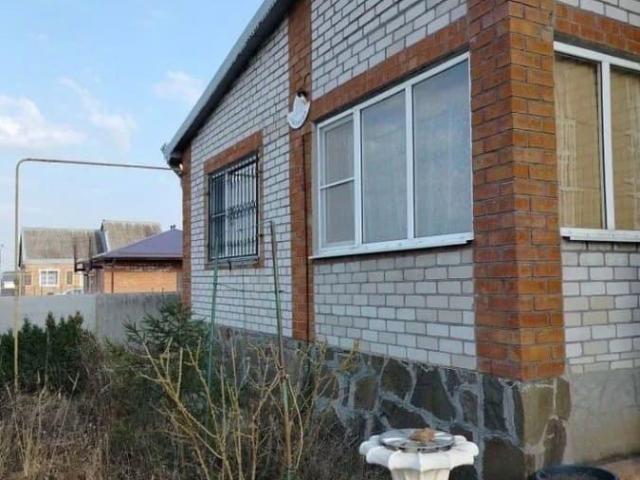 Дом продажа в Староминская Ст-ца, Краснодарский Край