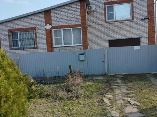 Дом продажа в Староминская Ст-ца, Краснодарский Край