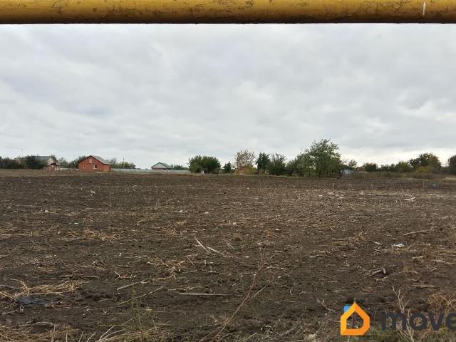 Дом продажа в Староминская Ст-ца, Краснодарский Край