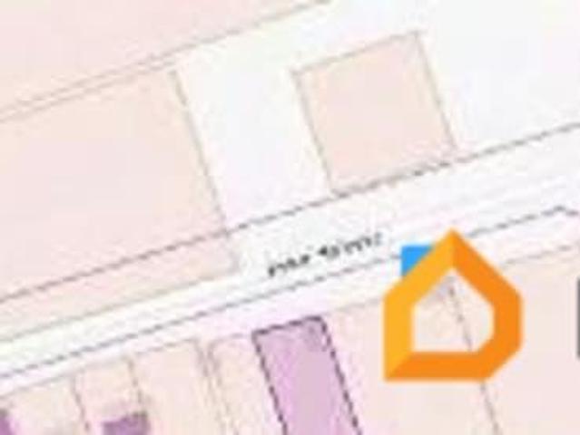Дом продажа в Староминская Ст-ца, Краснодарский Край