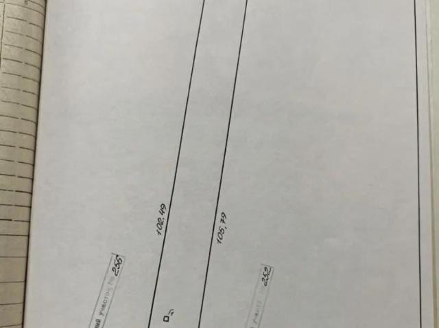 Дом продажа в Староминская Ст-ца, Краснодарский Край