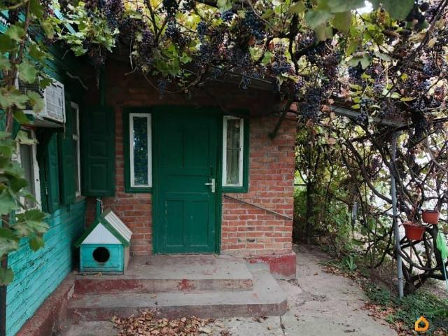 Дом продажа в Староминская Ст-ца, Краснодарский Край