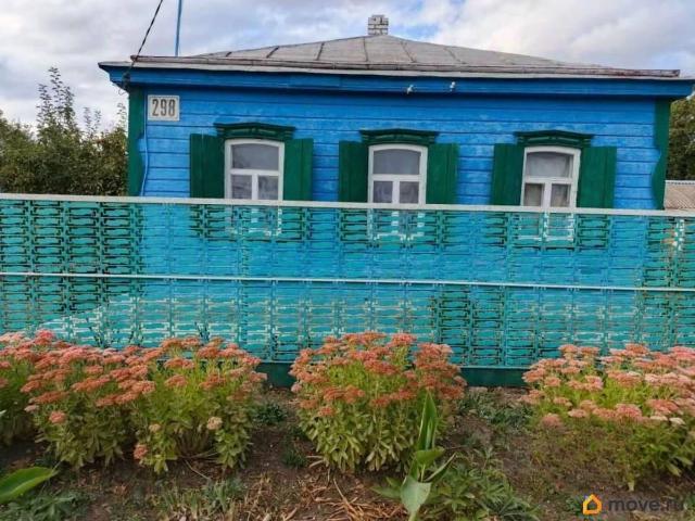 Дом продажа в Староминская Ст-ца, Краснодарский Край
