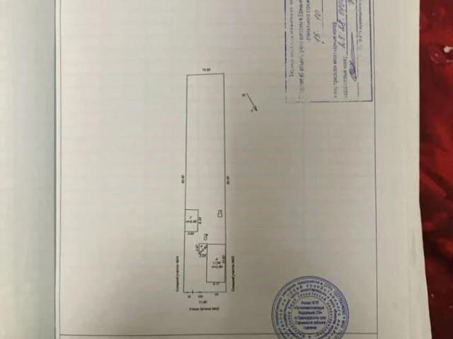 Дом продажа в Староминская Ст-ца, Краснодарский Край