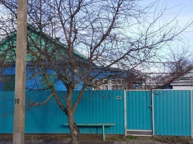 Дом продажа в Староминская Ст-ца, Краснодарский Край