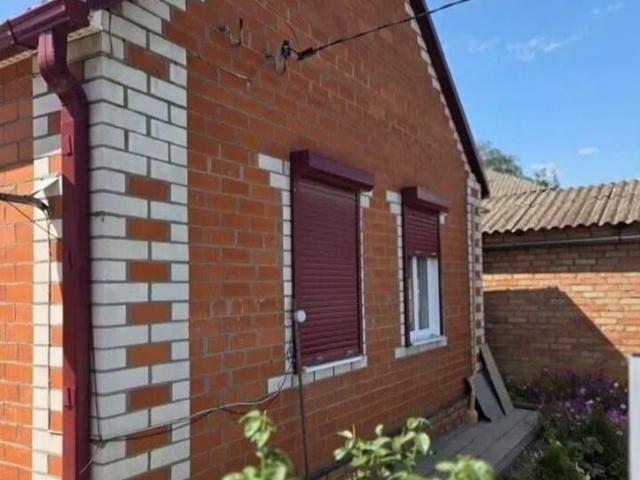 Дом продажа в Староминская Ст-ца, Краснодарский Край