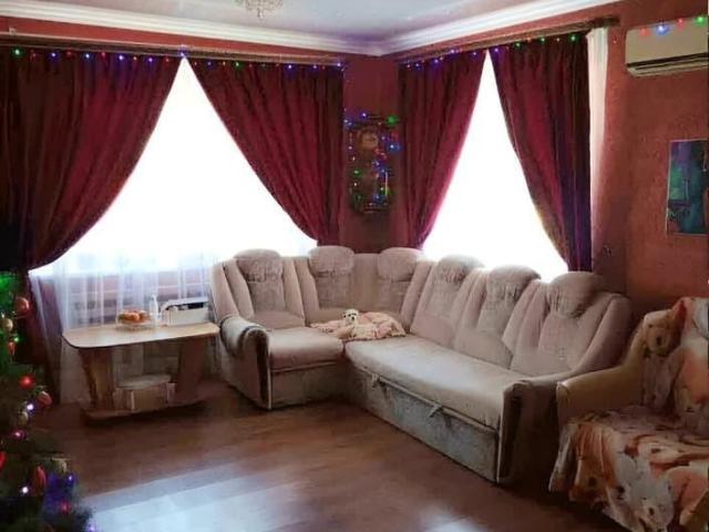 Дом продажа в Староминская Ст-ца, Краснодарский Край