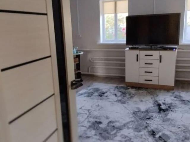 Дом продажа в Староминская Ст-ца, Краснодарский Край