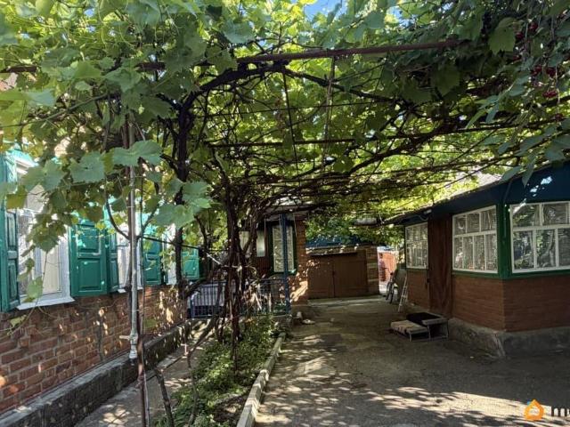 Дом продажа в Староминская Ст-ца, Краснодарский Край