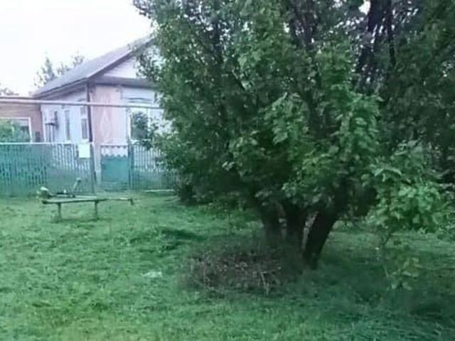 Дом продажа в Староминская Ст-ца, Краснодарский Край