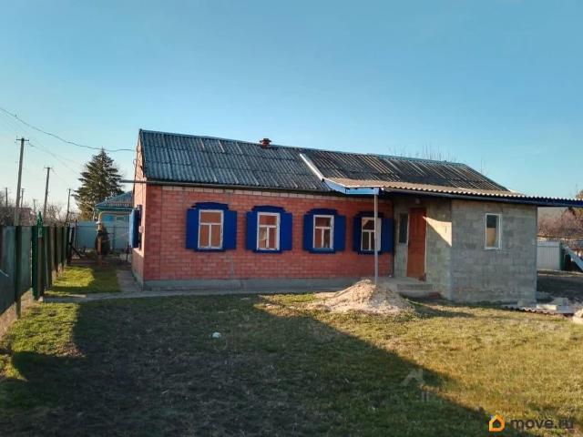 Дом продажа в Староминская Ст-ца, Краснодарский Край