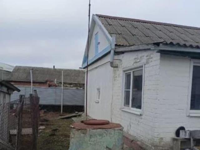 Дом продажа в Староминская Ст-ца, Краснодарский Край
