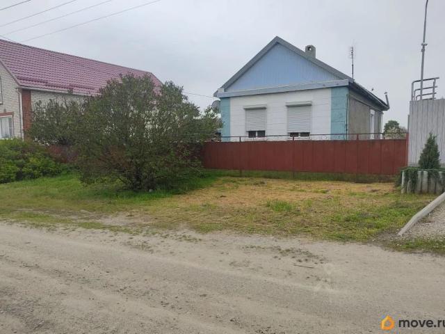 Дом продажа в Староминская Ст-ца, Краснодарский Край