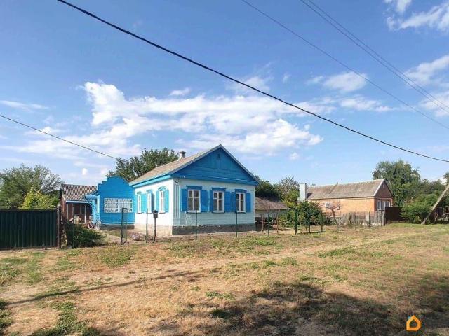 Дом продажа в Староминская Ст-ца, Краснодарский Край