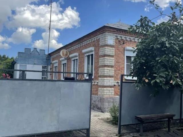 Дом продажа в Староминская Ст-ца, Краснодарский Край