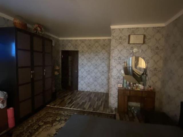 Дом продажа в Староминская Ст-ца, Краснодарский Край