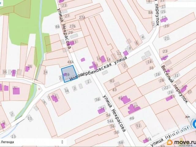 Дом продажа в Староминская Ст-ца, Краснодарский Край