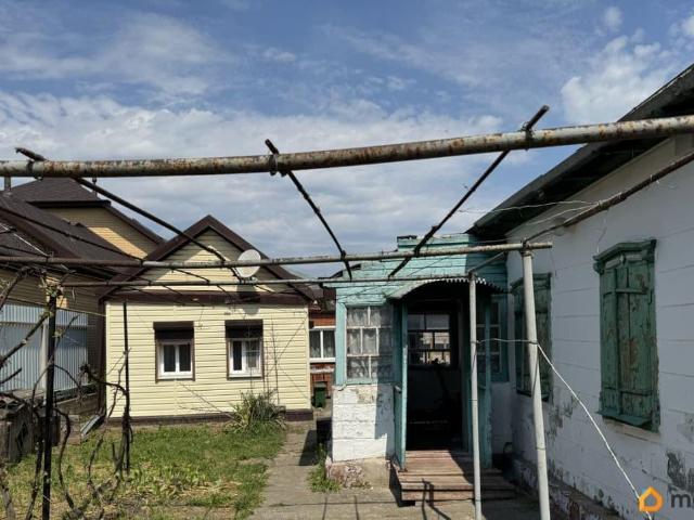 Дом продажа в Староминская Ст-ца, Краснодарский Край
