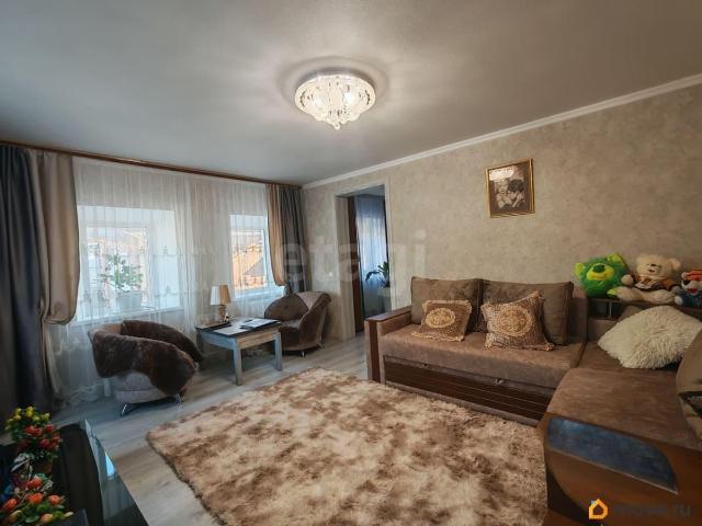 Дом продажа в Староминская Ст-ца, Краснодарский Край