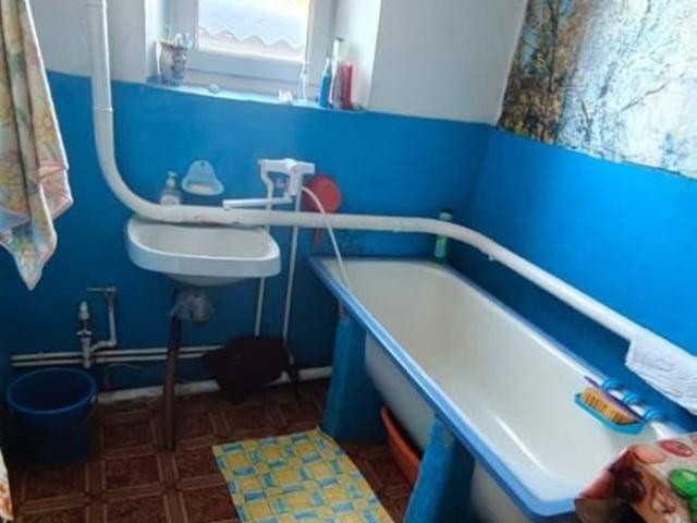 Дом продажа в Староминская Ст-ца, Краснодарский Край