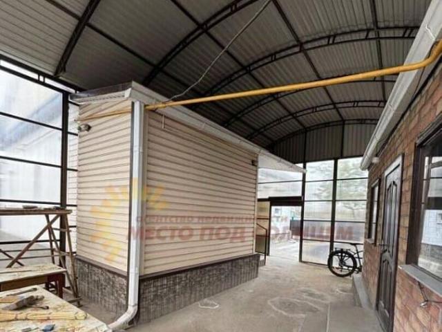 Дом продажа в Староминская Ст-ца, Краснодарский Край