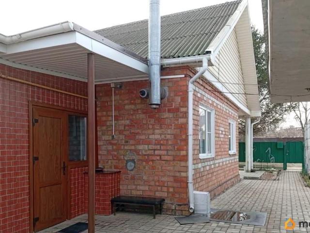 Дом продажа в Староминская Ст-ца, Краснодарский Край