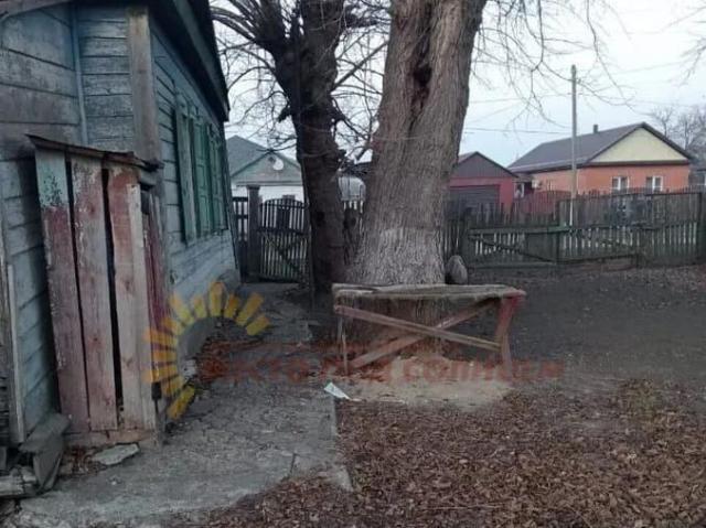 Дом продажа в Староминская Ст-ца, Краснодарский Край