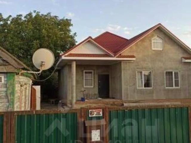 Дом продажа в Староминская Ст-ца, Краснодарский Край