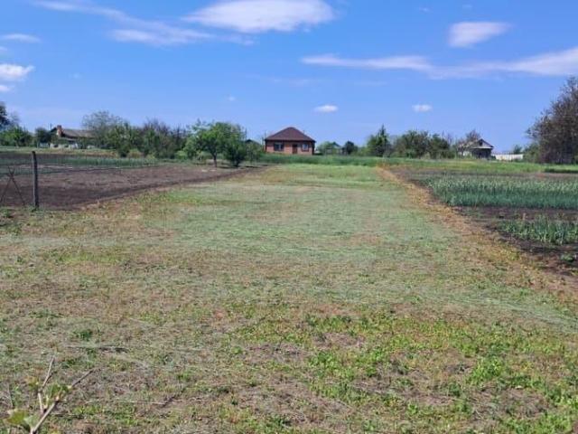 Дом продажа в Староминская Ст-ца, Краснодарский Край