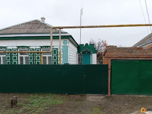 Дом продажа в Староминская Ст-ца, Краснодарский Край