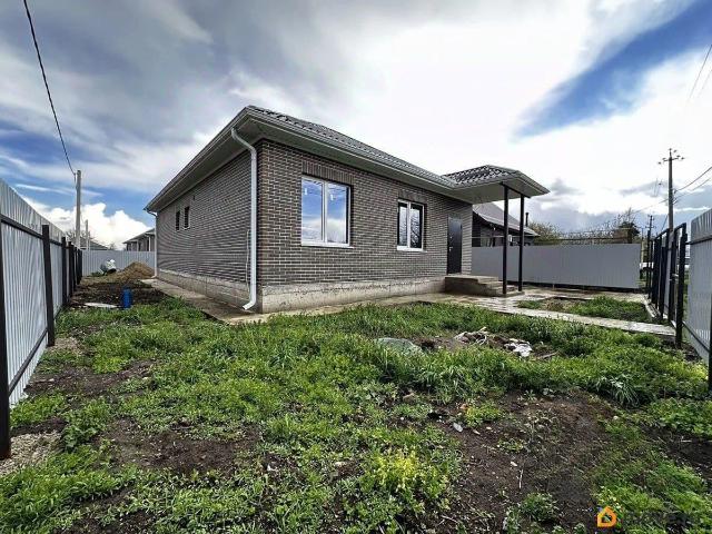 Дом продажа в Старомышастовская Ст-ца, Краснодарский Край