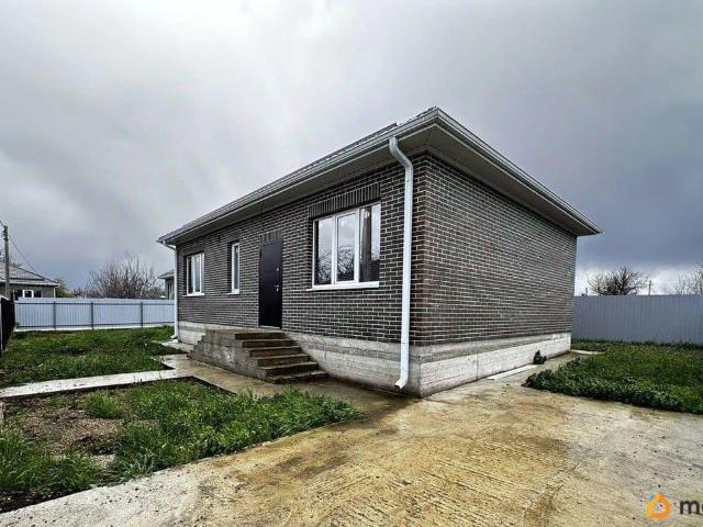 Дом продажа в Старомышастовская Ст-ца, Краснодарский Край