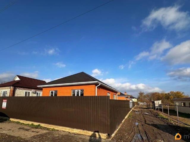 Дом продажа в Старомышастовская Ст-ца, Краснодарский Край