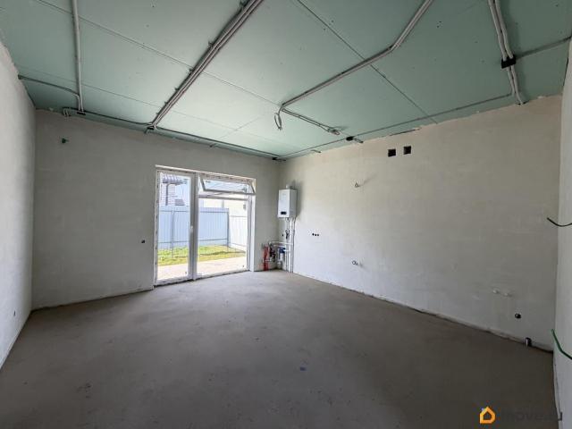 Дом продажа в Старомышастовская Ст-ца, Краснодарский Край