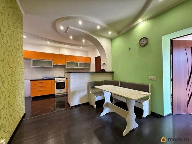 Дом продажа в Старомышастовская Ст-ца, Краснодарский Край