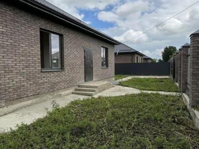 Дом продажа в Старомышастовская Ст-ца, Краснодарский Край