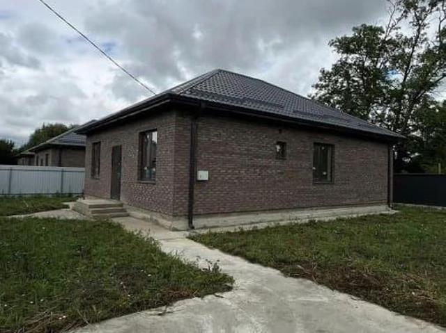 Дом продажа в Старомышастовская Ст-ца, Краснодарский Край