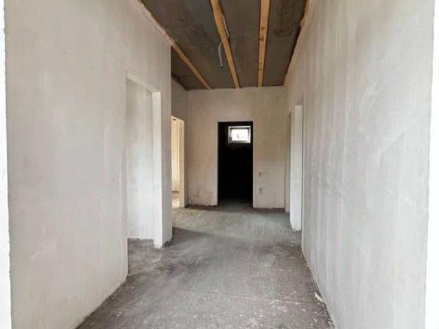 Дом продажа в Старомышастовская Ст-ца, Краснодарский Край
