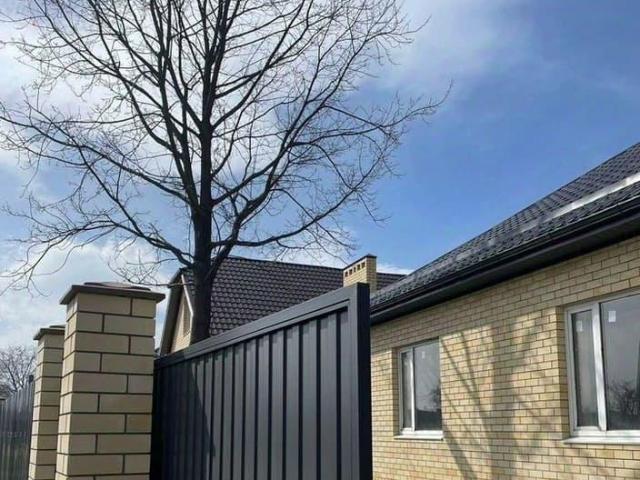 Дом продажа в Старомышастовская Ст-ца, Краснодарский Край
