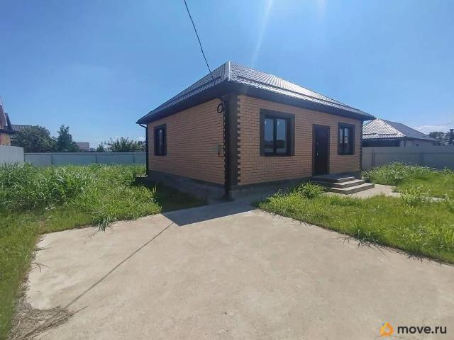 Дом продажа в Старомышастовская Ст-ца, Краснодарский Край