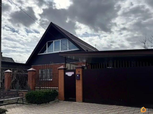 Дом продажа в Старомышастовская Ст-ца, Краснодарский Край