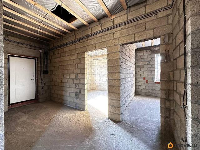 Дом продажа в Старомышастовская Ст-ца, Краснодарский Край